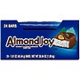 Almond Joy Coconut and Almond Milk Chocolate Candy Bar, 38.64 oz., 24/Box (34000-01816)~#|#~36BABBC0-EE5A-4700-B97B61C171C4A867_sc7