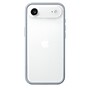 Apple MagSafe Bumper Case for iPhone 17 Air, Light Blue (MH024ZM/A)~#|#~36BC7FB2-C40E-429E-BC8162727D33F056_sc7