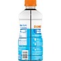 Dunkin' Cold Brew Concentrate Coffee, 31 oz. (8133401649)~#|#~36BC84C7-230F-4763-9CA03355A046D8D1_sc7