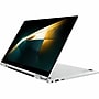 Samsung Galaxy Book4 360 15.6" AMOLED 2-in-1 Touch Laptop, Intel Core 5 120U, 16GB RAM, 256GB SSD, Windows 11 Pro~#|#~36BC8F8F-DE6A-4EC5-960F2DBCE9B2D45E_sc7