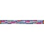 Barker Creek Double-Sided Border with Scripture, 35" x 3", Fruit of the Spirit, 12/Pack (LL966)~#|#~36BCC2A8-D307-41F3-964AA381EEF87D24_sc7