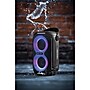 Dolphin Audio Wireless Bluetooth Party Speaker, Waterproof, Black (S-20)~#|#~36BCD94B-7545-41CD-A22FA576A1F77316_sc7