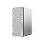 Lenovo IdeaCentre 5 Desktop Computer, Intel Core i5-12400, 8GB Memory, 512GB SSD (90T2000QUS)~#|#~36BF7DBC-CDCE-4B6D-BE8C7ED0BBC671B7_sc7