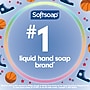 Softsoap Back to Cool Limited Edition Liquid Hand Soap, Blueberry Scent, 11.25 oz. (61047343)~#|#~36BFB71D-5BE0-4C85-A81CD468B2A63E20_sc7