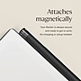 reMarkable 2 Marker Plus, Black (RM212)~#|#~36BFC76C-CD42-4B78-9BA8EB0937914737_sc7