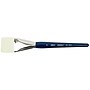 Silver Brush Bristlon Brush (SLV1902S20)~#|#~36BFDF2F-BCBA-4E28-871FDC24F4B0FC06_sc7