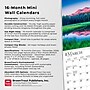 2026 BrownTrout Inspiration 7" x 7" Monthly Wall Calendar (9798330703890)~#|#~36C16642-A962-4179-B369956C729DDDF9_sc7