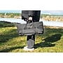 TECHNAXX Foldable Camping Table Solar Panel, 23.94" x 0.43", 20W (5083)~#|#~36C1C5AD-D5EA-4AD9-94F345BC75010327_sc7