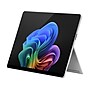 Microsoft Surface Pro 11 Copilot+ 13" Tablet, Qualcomm Snapdragon X Plus, 16GB RAM, 512GB SSD, Platinum (ZHY-00001)~#|#~36C21F30-281B-4408-A5A22E8BBCF5EF4A_sc7