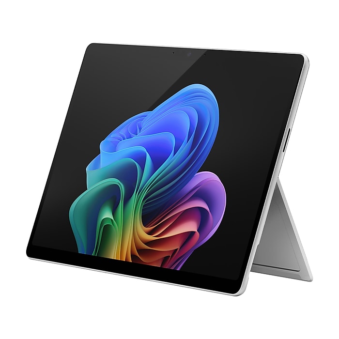 Microsoft Surface Pro 11 Copilot+ 13 Microsoft Surface Pro 11 Copilot+ 13