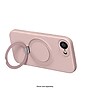 SaharaCase Venture Series Silicone Phone Case for iPhone 16e, Shock Absorbing, Desert Rose (CP00813)~#|#~36C29D3E-910C-49E1-BF0A13C96A2190DB_sc7