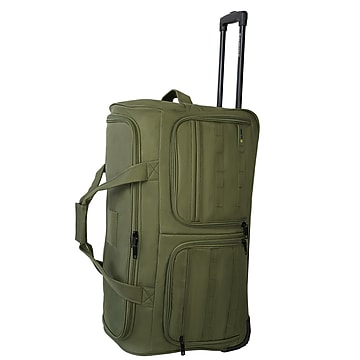 U.S. Army ROMEO 31