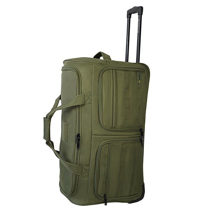 U.S. Army ROMEO 28