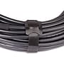StarTech 30' HDMI to HDMI, Male to Male, Black (8K-A-30F-HDMI-CABLE)~#|#~36C3902C-FA86-4D23-9B4091BD94D5FF2B_sc7