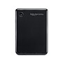 Kobo Clara Color 6" Waterproof E-Reader, 16 GB Storage, Black (N367-TP-BK-S-CK)~#|#~36C3D6F1-1E9F-4607-84ED66AA32CDD75D_sc7