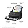 Epson WorkForce ES-400 II Duplex Document Scanner, Black (B11B261201)~#|#~36C47E48-DB77-4CF9-95B7A36CDF8182E5_sc7