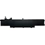 HP ZBook Lithium-Ion Laptop Battery for HP ZBook Fury 16 G9 & G10 Mobile Workstations (VS08XL)~#|#~36C4A60F-C6D4-4683-9E5224FFCD77EB2C_sc7
