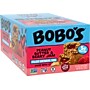 Bobo's Stuff'd Gluten-Free Peanut Butter & Berry Jam Oat Bar, 2.5 oz., Dozen (130-D)~#|#~36C708B1-4BDC-493A-885AAEE47D1FA1DE_sc7