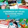 2027 BrownTrout Great Pyrenees 12" x 12" Monthly Wall Calendar (9798330712496)~#|#~36C75790-47EE-42F0-AA52C36013AC5792_sc7