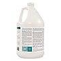 Simple Green Calcium, Lime, Rust Remover/Degreaser (SMP1700128)~#|#~36C86755-5961-4CD6-BD2A185D6181AB9C_sc7