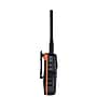 Cobra Marine 3-Watt Floating VHF Handheld Radio, Black (MR HH150 FLT)~#|#~36C87BF9-BA08-4C1A-8D621146931D14F7_sc7
