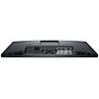 Dell E2425HS 23.8" 75Hz LED Business Monitor, Black~#|#~36C91BA4-904F-4F51-9BCB71C465EB6D7C_sc7