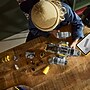 LEGO Star Wars The Razor Crest, 930 Pieces (75447)~#|#~36C968FF-1AEA-4451-8BA1A82D474B67EC_sc7