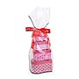 Alder Creek Lindt Tower of Love Chocolate Gift Basket (FG03909)~#|#~36C9A45F-C739-4C15-9431270CF0ABD1B0_sc7