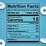 Life Savers Pep-O-Mint Mints, 44.93 oz.(MMM27625)~#|#~36C9A6CB-EB3E-496E-9550F7B01770B575_sc7