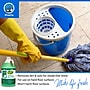OdoBan Professional Floor Cleaner, Citrus Scent, 1 Gallon (936162-G4)~#|#~36CC9731-4BBC-4DDE-9F9856FE94551CA0_sc7