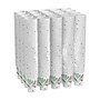 Dixie Pathways Poly Paper Hot Cups, 12 oz., White, 1000/Carton (2342PATH)~#|#~36CD55DF-E0C3-4CA2-8BF103C794EE7B2E_sc7