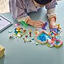 LEGO Friends Fun Water Park Day, 278 Pieces (42676)~#|#~36CD5C6C-6CA9-4325-95248841C025F809_sc7