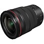Canon RF 15-35mm f/2.8 L IS USM Lens (3682C002)~#|#~36CDA8EC-EBC9-4DE9-B0262B68C4C0EB89_sc7