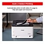 Canon imageCLASS LBP172dw Wireless Black & White Laser Printer, Single-Function, Print (6353C004)~#|#~36CDFD3A-440B-484E-9D3B879A0E8A7BDE_sc7