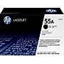 HP 55A Black Standard Yield Toner Cartridge, Prints Up to 6,000 Pages (CE255A)~#|#~36CEDB51-884A-4F6D-B12E87558EDB18A5_sc7