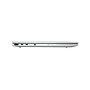 HP EliteBook 8 G1i 14" Laptop, Intel Core Ultra 7 255U, 32GB RAM, 512GB SSD, 8.5 hours+ Battery, Windows 11 Pro (BE8T1UT#ABA)~#|#~36D01156-86C5-445A-BF459DA0076A2F93_sc7