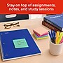 Staples Ultra Sticky Notes, 3" x 3", Golden Hour Collection, 100 Sheets/Pad, 24 Pads/Pack (ST62885)~#|#~36D0CBA6-F8FF-44EB-AD8636F6AB80BA5E_sc7