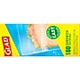 Glad Fold Top Bags, Sandwich, 180 Bags/Box (CLO 60771)~#|#~36D31C66-CE15-4C25-92C2F22C8EFED194_sc7