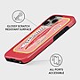 Burga Gourmet Tough Magsafe Case For iPhone 16 Pro Max (CM_04_IP16PROMAX_TH-magsafe)~#|#~36D37E7F-5652-4464-B2FB4134FA347588_sc7