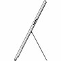 Microsoft Surface Pro 12th Edition 13" Tablet, 1TB, WiFi, Windows 11, Platinum (EP2-65013)~#|#~36D3ACA6-71A6-4588-957962B9D2D92F9A_sc7