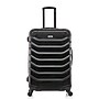 InUSA Endurance 29.33" Hardside Suitcase, 4-Wheeled Spinner, TSA Checkpoint Friendly, Black (IUEND00L-BLK)~#|#~36D4B0FE-8551-40C4-B72FD2808424834D_sc7