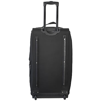 U.S. Army ROMEO Telescoping Duffel - Thumbnail 3