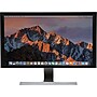Kensington Anti-Glare Reversible Privacy Screen for 27" Widescreen Monitor, 16:10 (K52128WW)~#|#~36D69366-EBA9-4A3E-B28572DC38394B1D_sc7