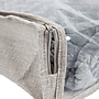 Household Essentials Under Bed Storage Bags, Gray, 3/Set (HE1043)~#|#~36D7FD47-2536-46EB-8C67D177D1E63029_sc7