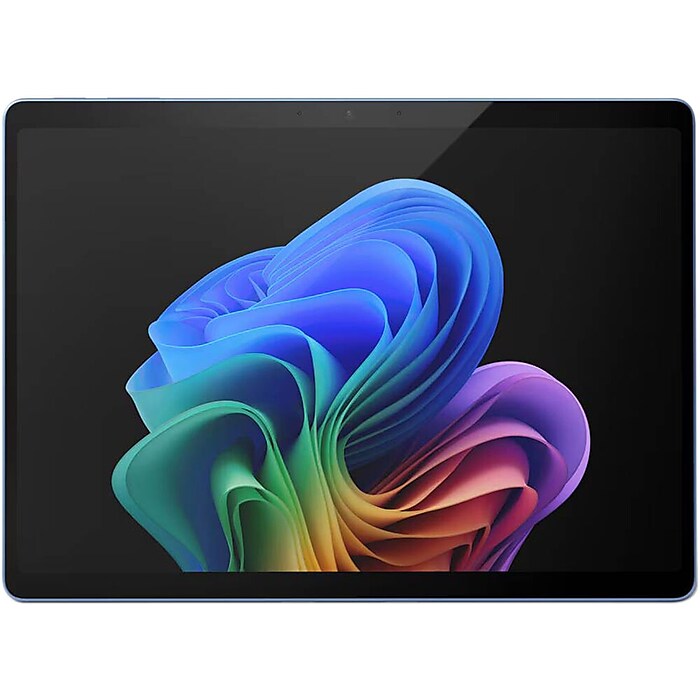 Microsoft Surface タブレット 本体 Amazon.com : Microsoft Surface Pro 7 12.3in Touchscreen i7