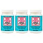Mod Podge Decoupage Glue, Gloss, 8oz., 3/Pack (MODCS15059-3)~#|#~36DAD03F-DFAE-4D2C-97285E7C7779F616_sc7