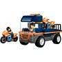 LEGO City Motorcycle Transporter, 88 Pieces (60491)~#|#~36DC1278-EEA9-4281-A2121696826BAD13_sc7