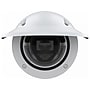 Axis P3267-LVE Outdoor Dome Camera, White (02330-001)~#|#~36DD33EA-921B-4DCA-BAC9163CA3522F66_sc7
