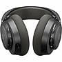 SteelSeries Arctis Nova 7P Gen 2 Wireless Noise-Canceling Bluetooth Stereo Gaming On Ear Headset, USB-C, Black (61744)~#|#~36DD7053-D01C-4C5C-91172F49C963261E_sc7