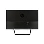 HP Pavilion 22cwa 21.5" LED Monitor, Natural Silver/Black (T4Q59AA#ABA)~#|#~36DED128-0070-498A-AEEF8D6B7A7295F6_sc7